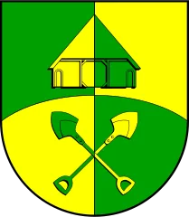 Emblem of Börm