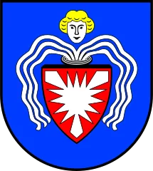 Emblem of Bornhöved