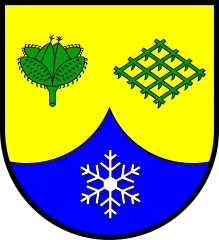 Emblem of Böxlund