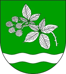 Emblem of Brammer