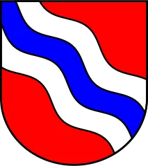 Emblem of Bredenbek