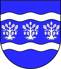 Emblem of Breiholz