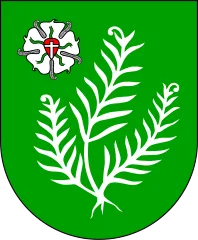 Emblem of Breklum