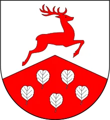 Emblem of Brinjahe