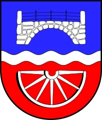 Emblem of Brügge