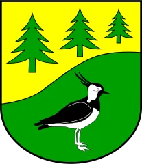 Emblem of Brunsmark