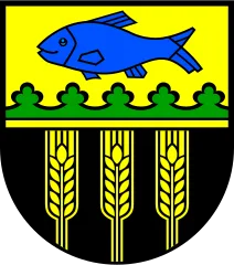 Emblem of Buchholz