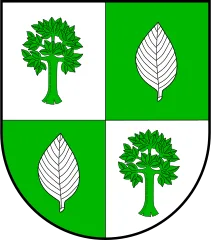 Emblem of Buchholz
