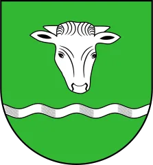 Emblem of Bullenkuhlen