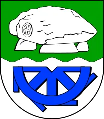 Emblem of Bunsoh
