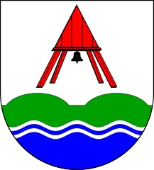 Emblem of Busenwurth