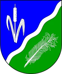 Emblem of Christinenthal