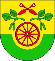 Emblem of Daldorf