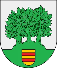 Emblem of Damlos