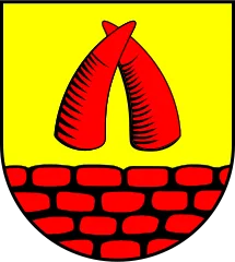 Emblem of Dannewerk