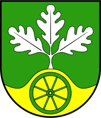 Emblem of Delingsdorf