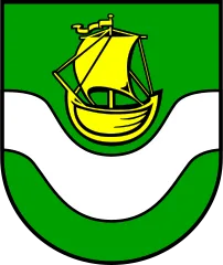 Emblem of Delve