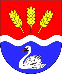 Emblem of Dörphof