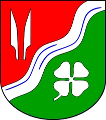 Emblem of Düchelsdorf