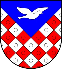 Emblem of Duvensee