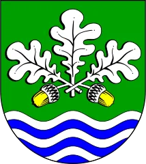 Emblem of Ecklak