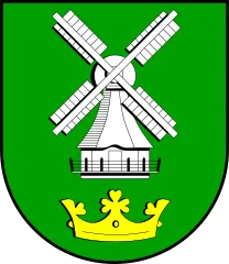 Emblem of Eddelak