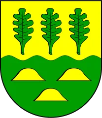 Emblem of Ehndorf