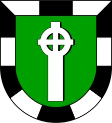 Emblem of Einhaus