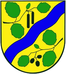 Emblem of Ellerau