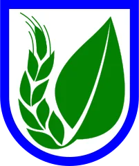 Emblem of Elmenhorst