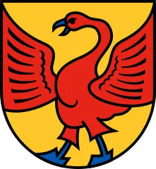 Emblem of Elskop