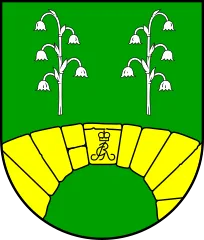 Emblem of Escheburg