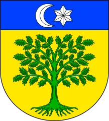 Emblem of Esgrus