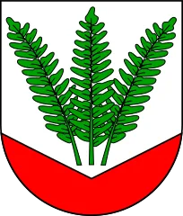 Emblem of Fahrenkrug