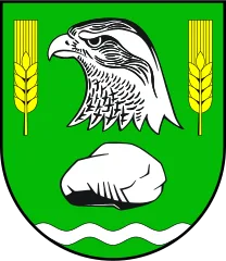 Emblem of Feldhorst