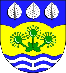 Emblem of Felm