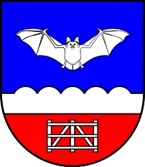 Emblem of Fiefbergen