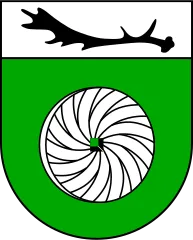 Emblem of Fitzbek