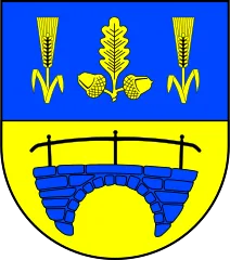 Emblem of Freienwill