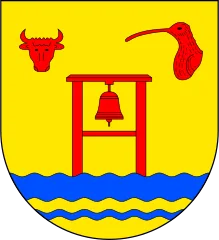 Emblem of Fresendelf