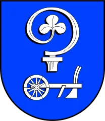 Emblem of Fuhlendorf