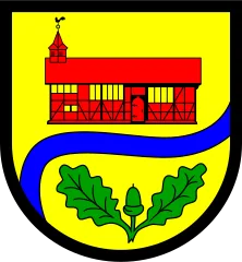 Emblem of Fuhlenhagen