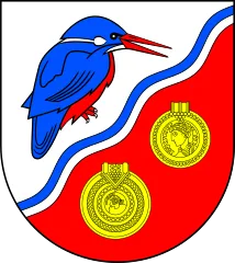 Emblem of Geltorf
