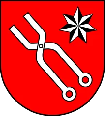 Emblem of Giekau