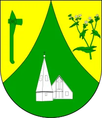 Emblem of Gnutz