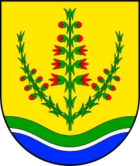 Emblem of Göhl
