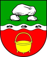 Emblem of Gokels