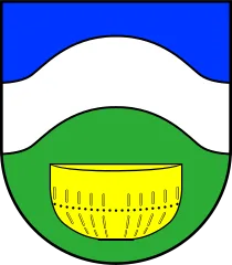 Emblem of Gönnebek