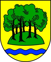 Emblem of Grabau