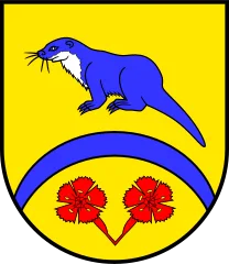 Emblem of Grambek